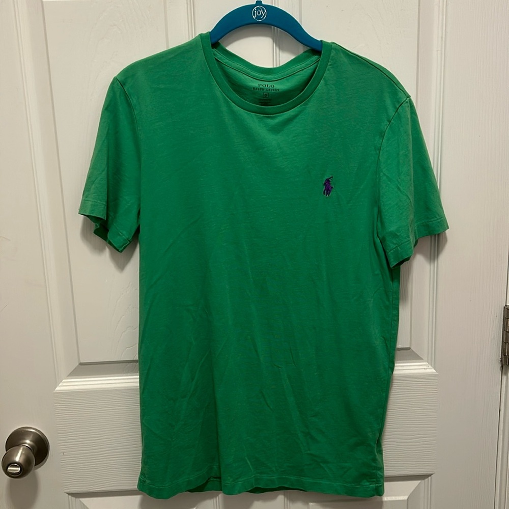 Men’s RL Polo t-shirt